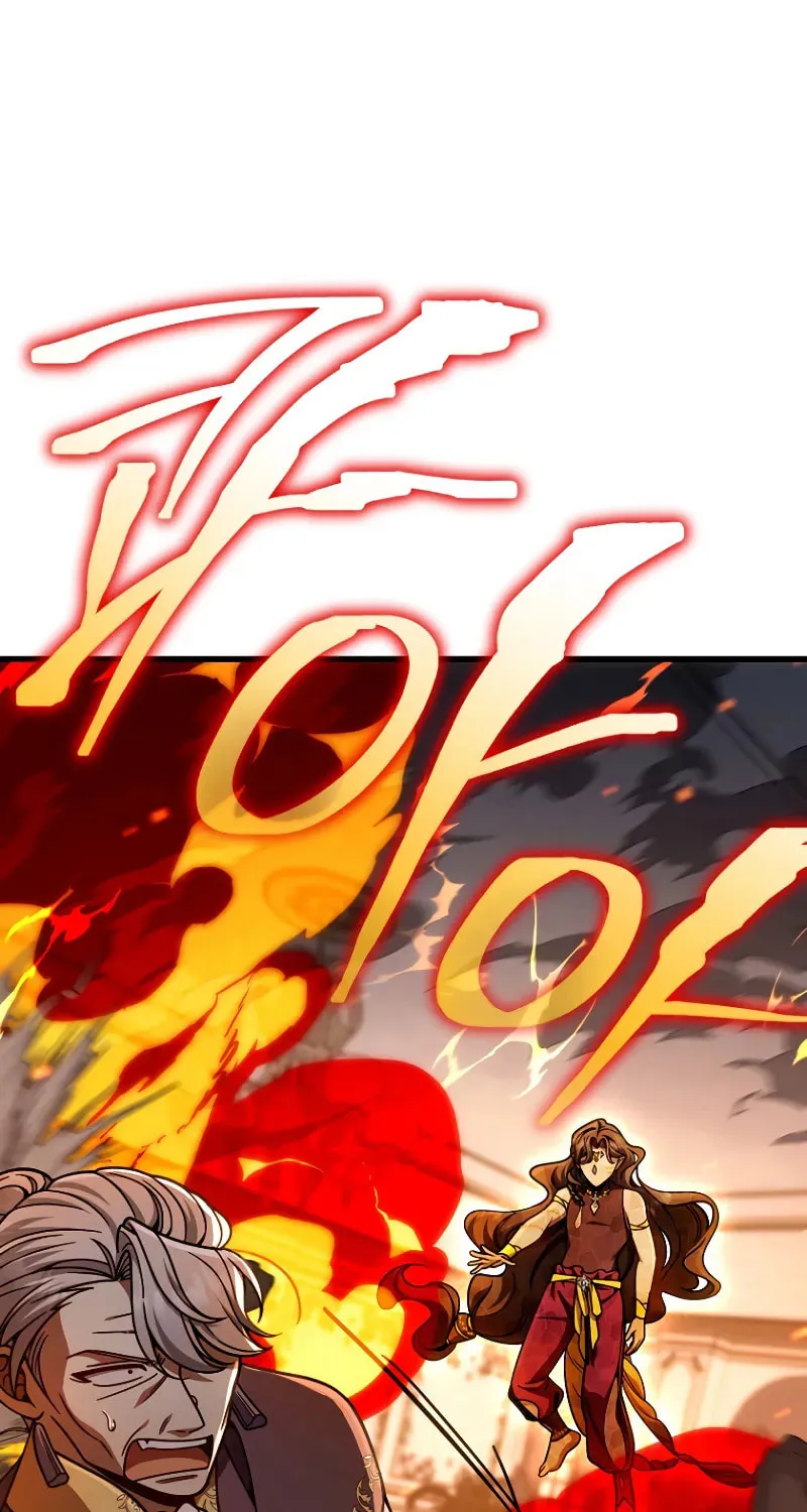 I’m Going to Destroy this Country Chapter 22 page 85 - 