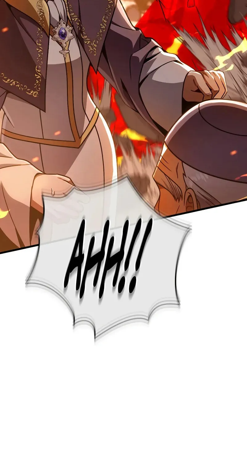 I’m Going to Destroy this Country Chapter 22 page 86 - 