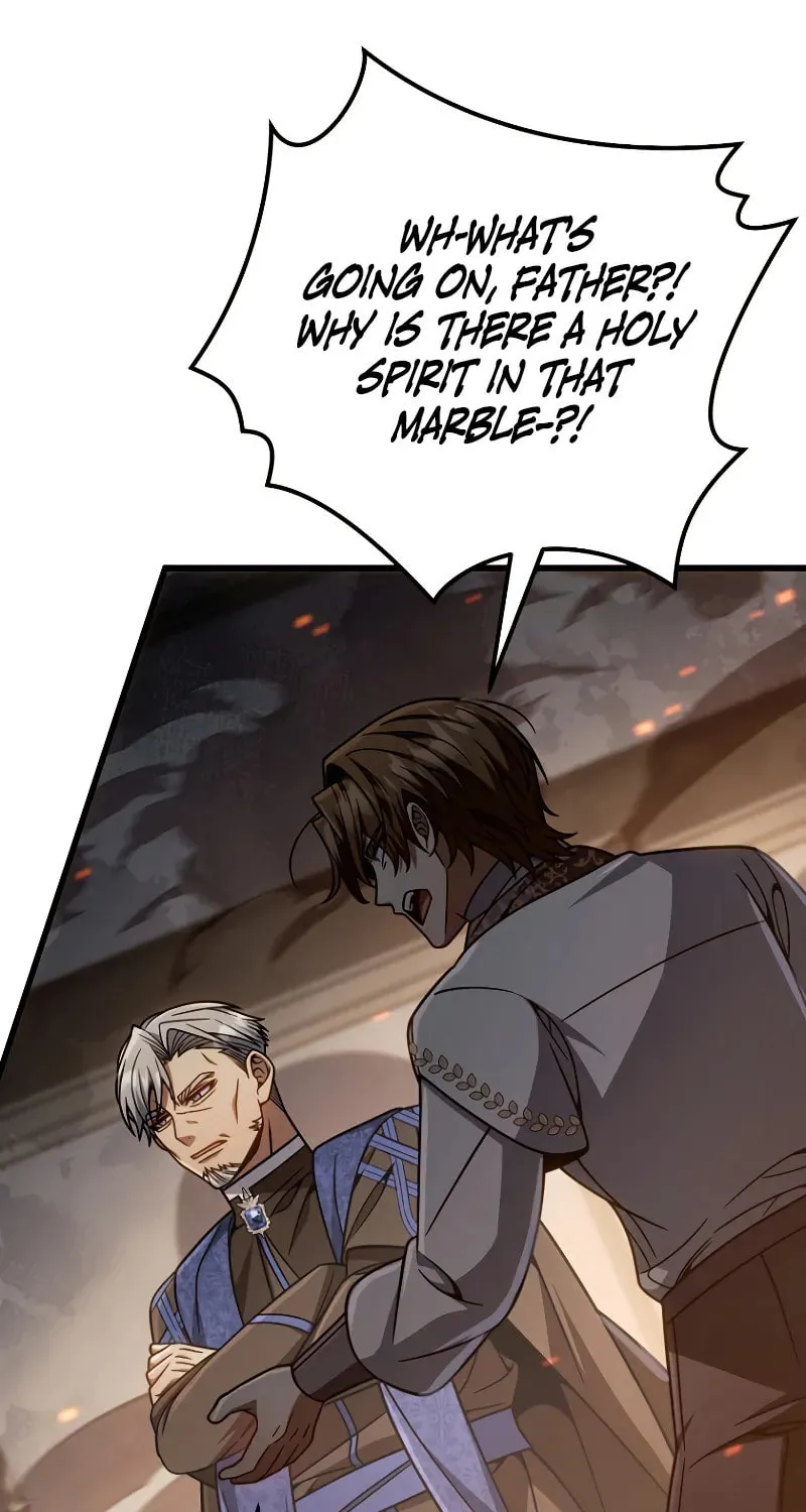 I’m Going to Destroy this Country Chapter 22 page 87 - 