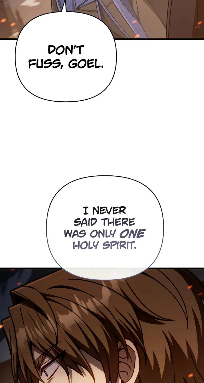 I’m Going to Destroy this Country Chapter 22 page 88 - 