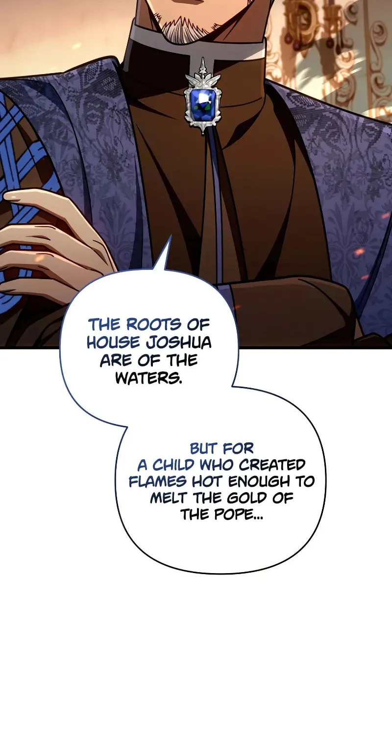 I’m Going to Destroy this Country Chapter 22 page 90 - 
