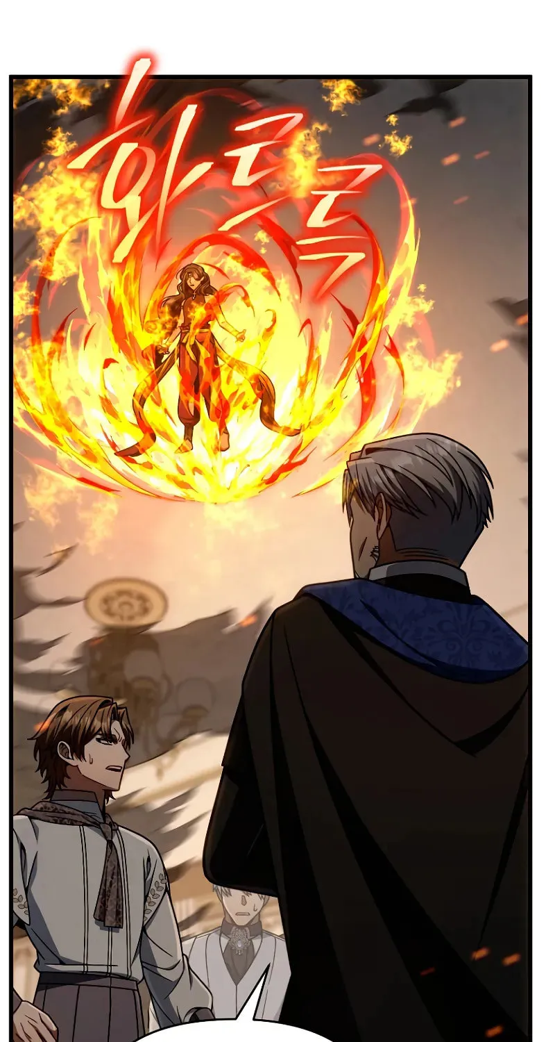 I’m Going to Destroy this Country Chapter 22 page 91 - 