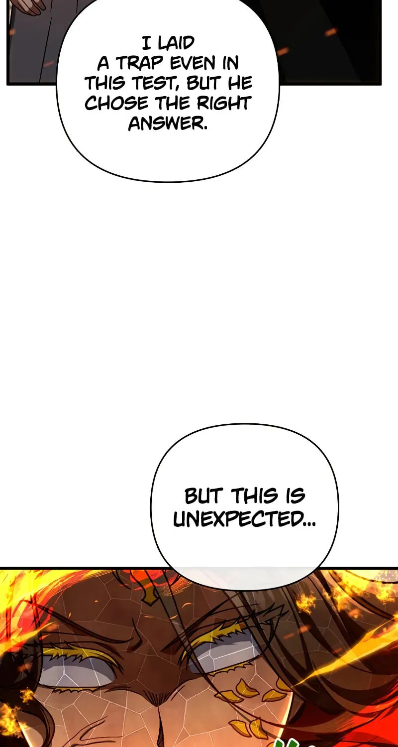 I’m Going to Destroy this Country Chapter 22 page 92 - 