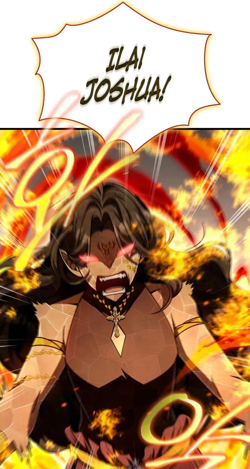 I’m Going to Destroy this Country Chapter 22 page 94 - 