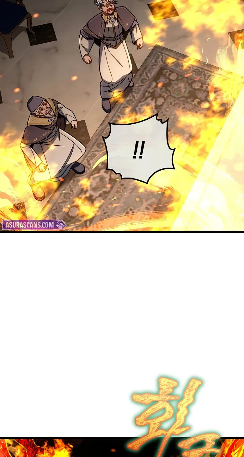 I’m Going to Destroy this Country Chapter 22 page 96 - 
