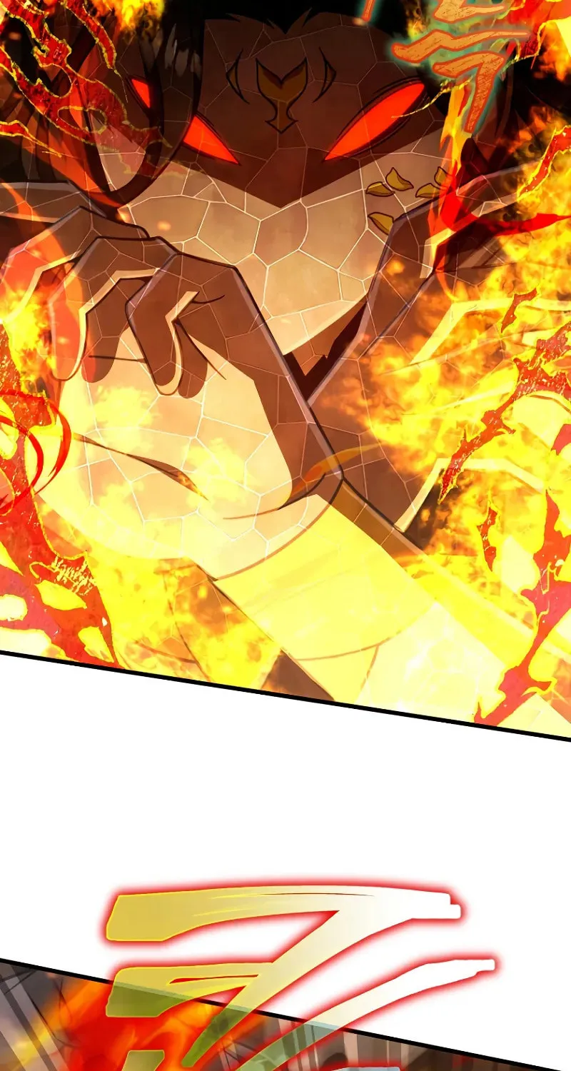 I’m Going to Destroy this Country Chapter 22 page 97 - 