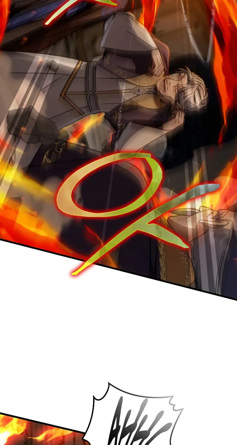 I’m Going to Destroy this Country Chapter 22 page 99 - 
