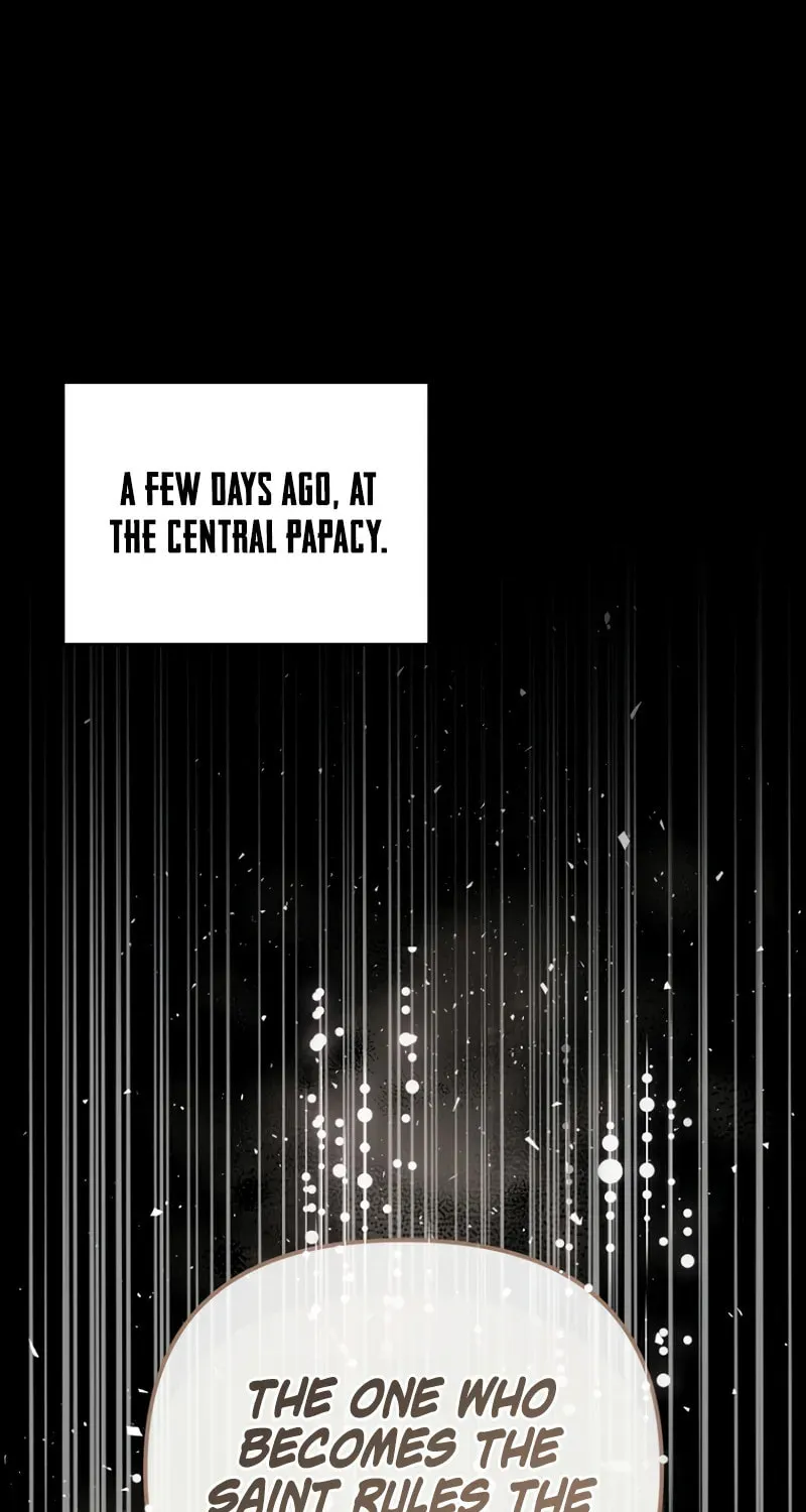 I’m Going to Destroy this Country Chapter 3 page 2 - 