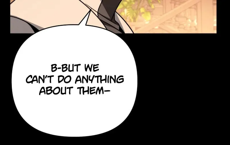 I’m Going to Destroy this Country Chapter 3 page 11 - 