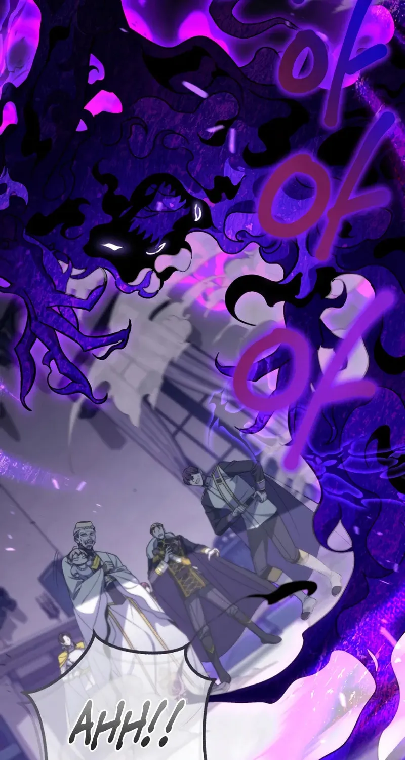 I’m Going to Destroy this Country Chapter 3 page 102 - 