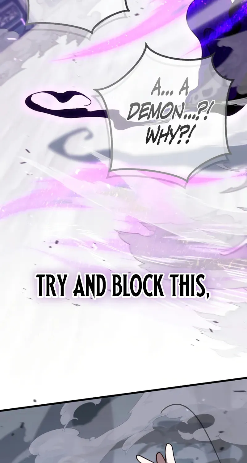 I’m Going to Destroy this Country Chapter 3 page 103 - 