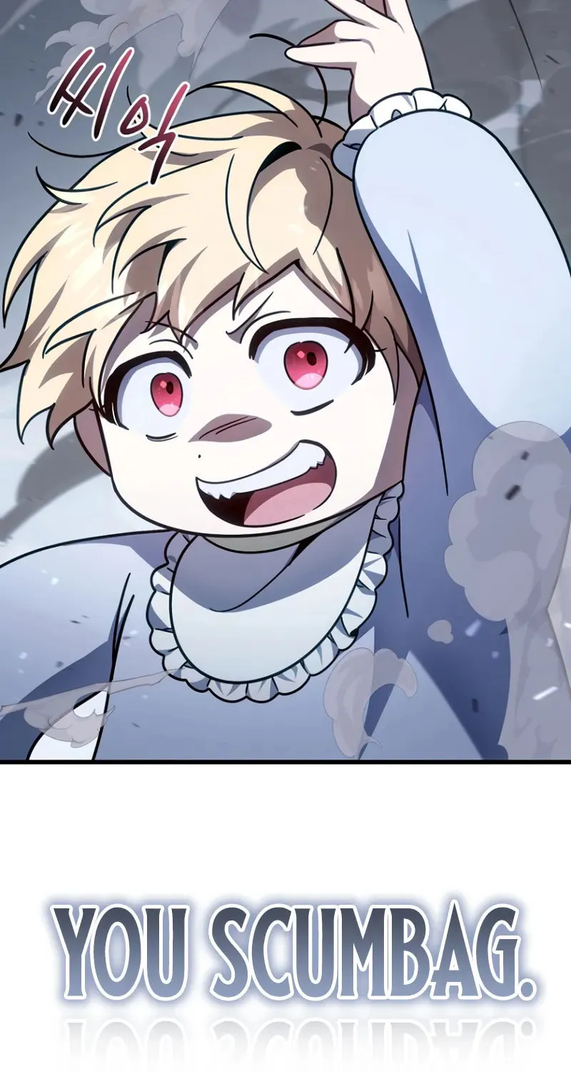 I’m Going to Destroy this Country Chapter 3 page 104 - 