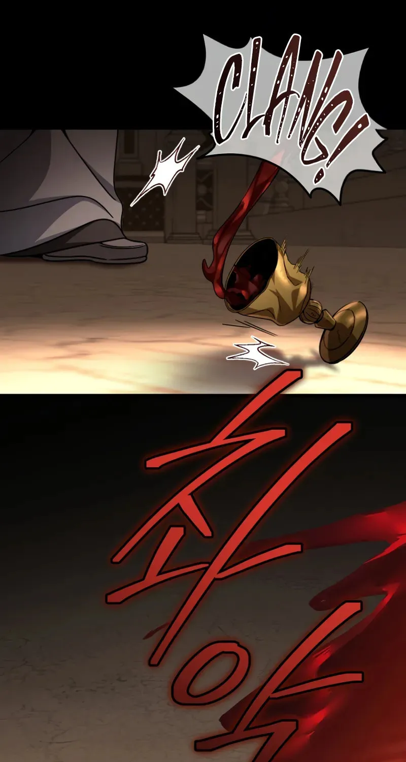 I’m Going to Destroy this Country Chapter 3 page 12 - 