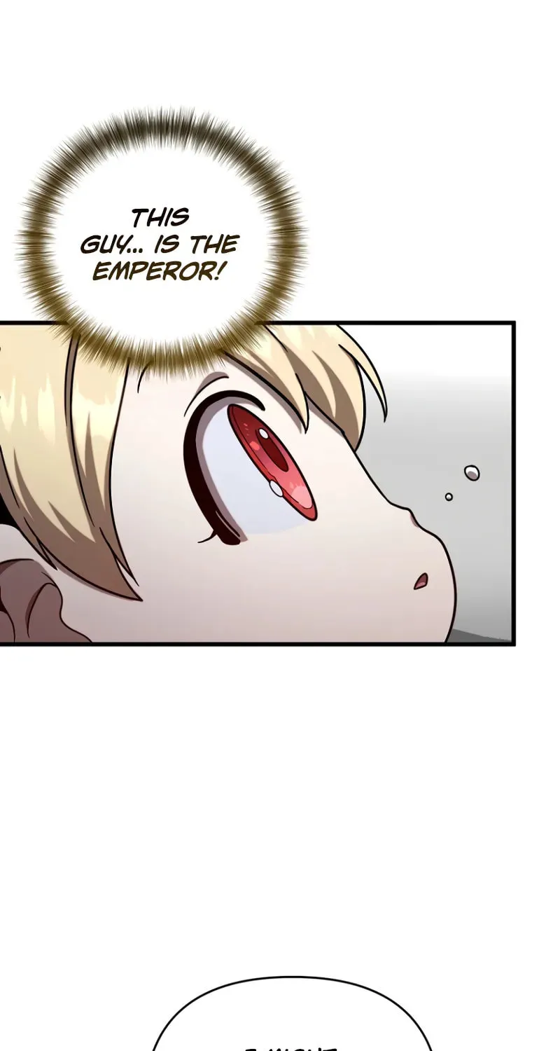I’m Going to Destroy this Country Chapter 3 page 24 - 
