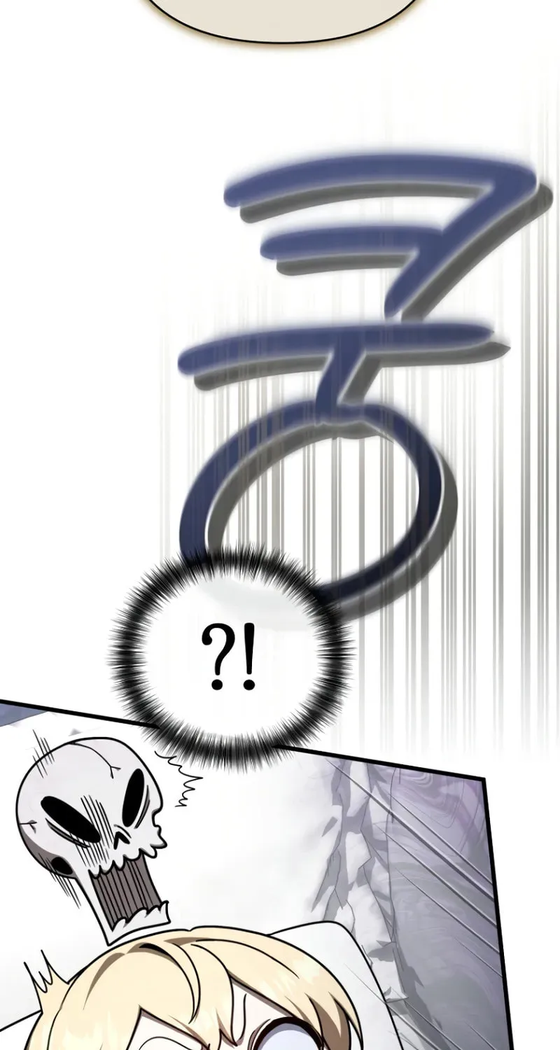 I’m Going to Destroy this Country Chapter 3 page 26 - 