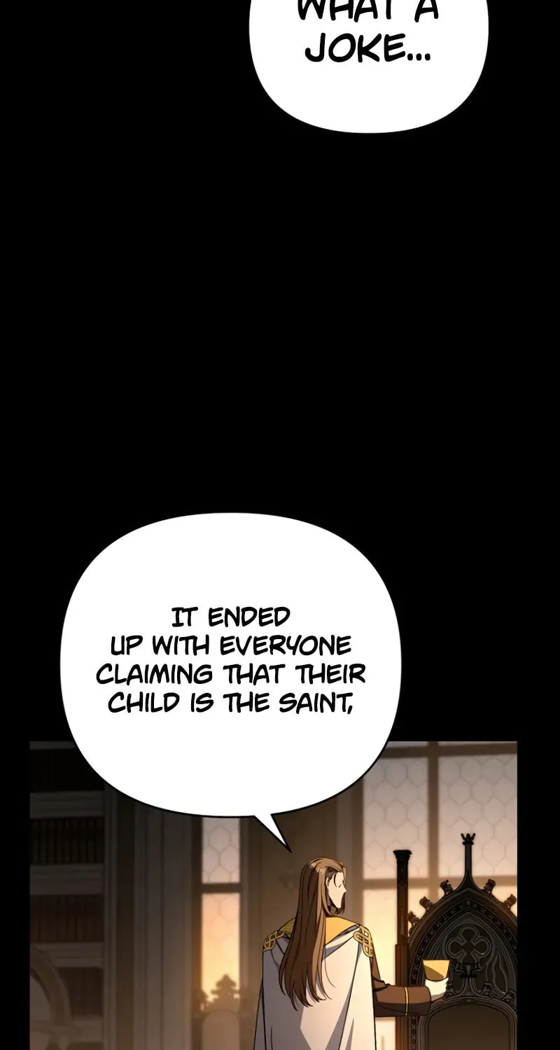 I’m Going to Destroy this Country Chapter 3 page 4 - 