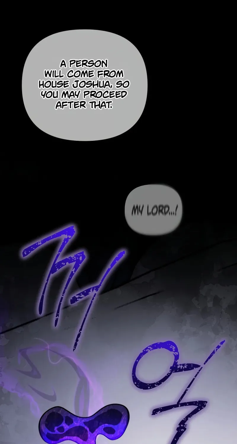 I’m Going to Destroy this Country Chapter 3 page 33 - 