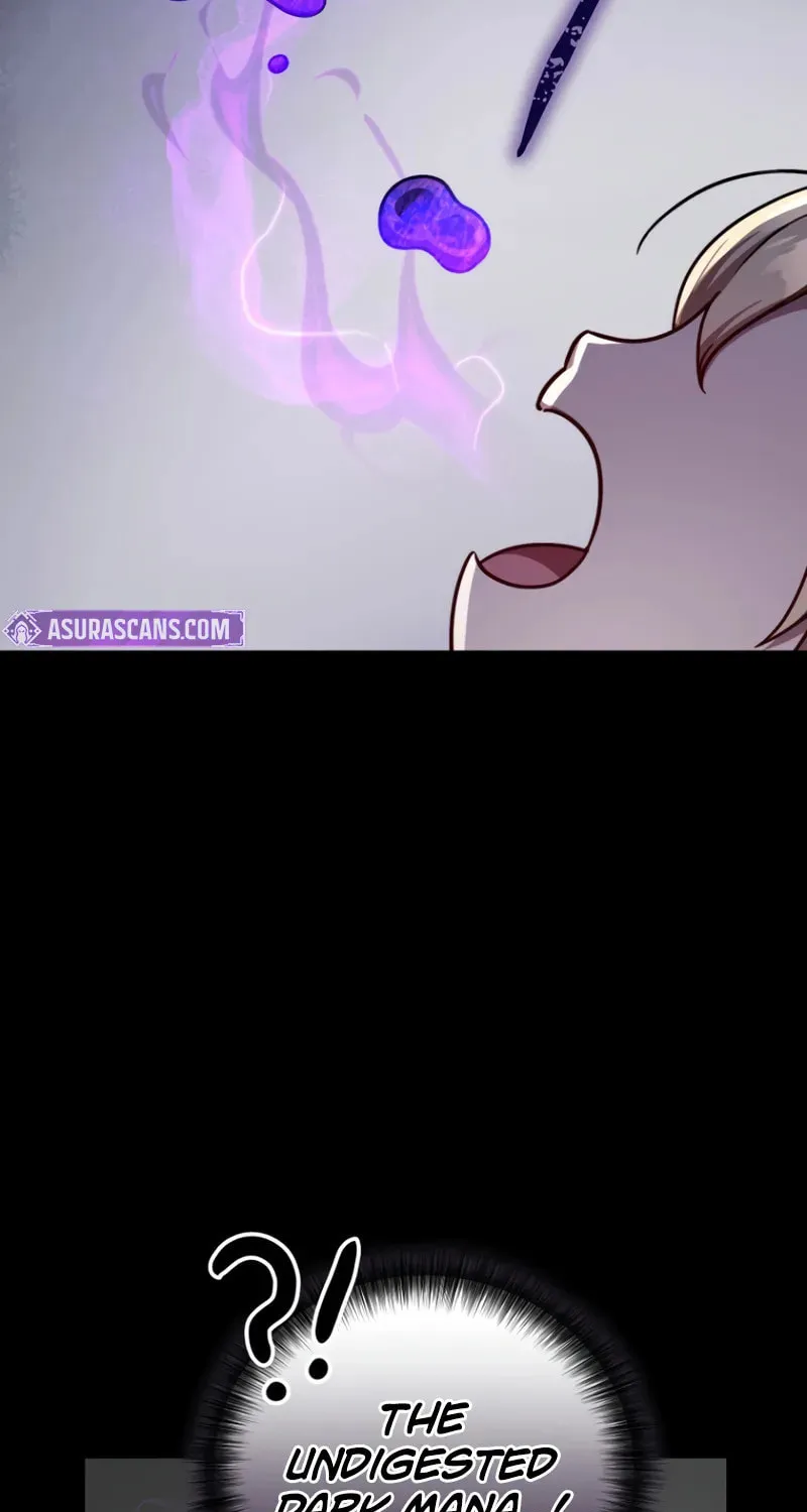 I’m Going to Destroy this Country Chapter 3 page 34 - 