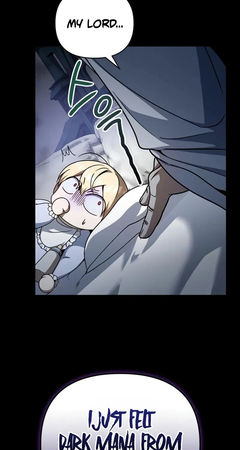 I’m Going to Destroy this Country Chapter 3 page 37 - 