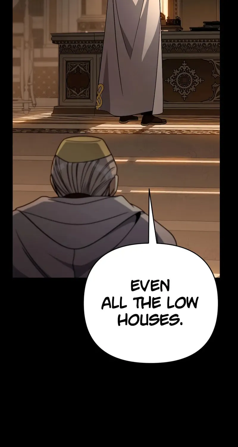 I’m Going to Destroy this Country Chapter 3 page 5 - 