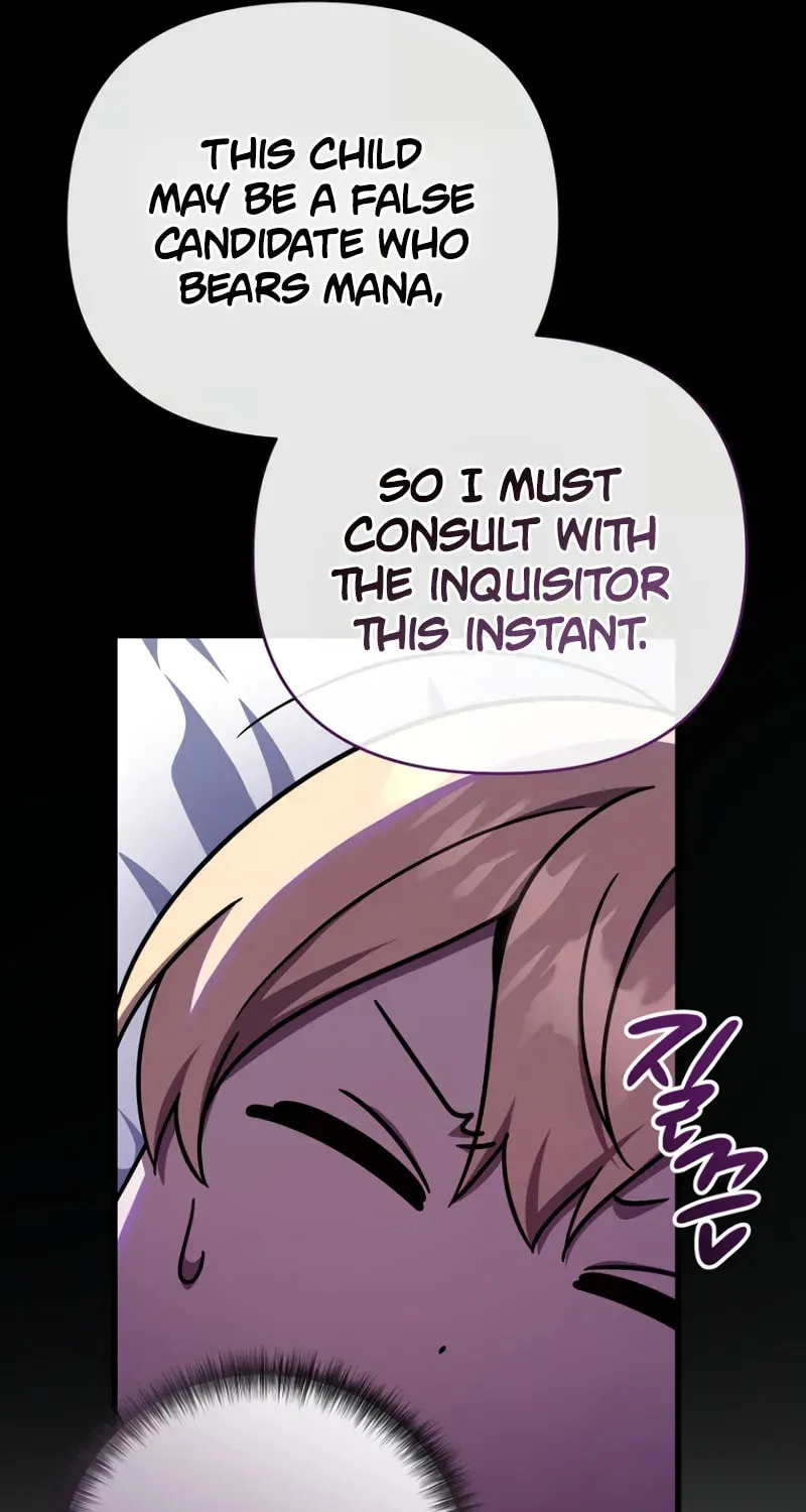 I’m Going to Destroy this Country Chapter 3 page 42 - 