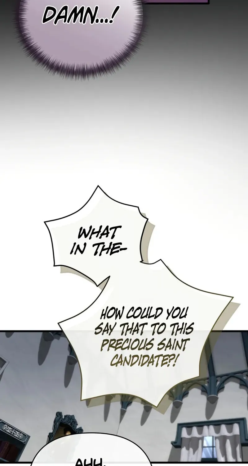 I’m Going to Destroy this Country Chapter 3 page 43 - 