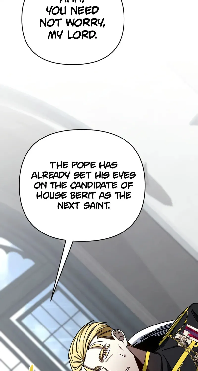I’m Going to Destroy this Country Chapter 3 page 44 - 