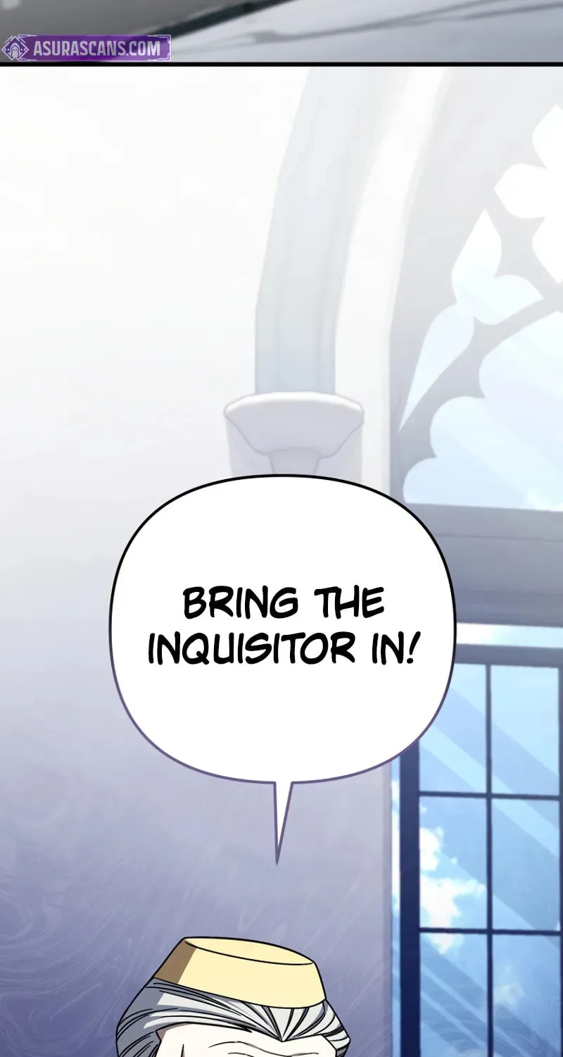 I’m Going to Destroy this Country Chapter 3 page 48 - 