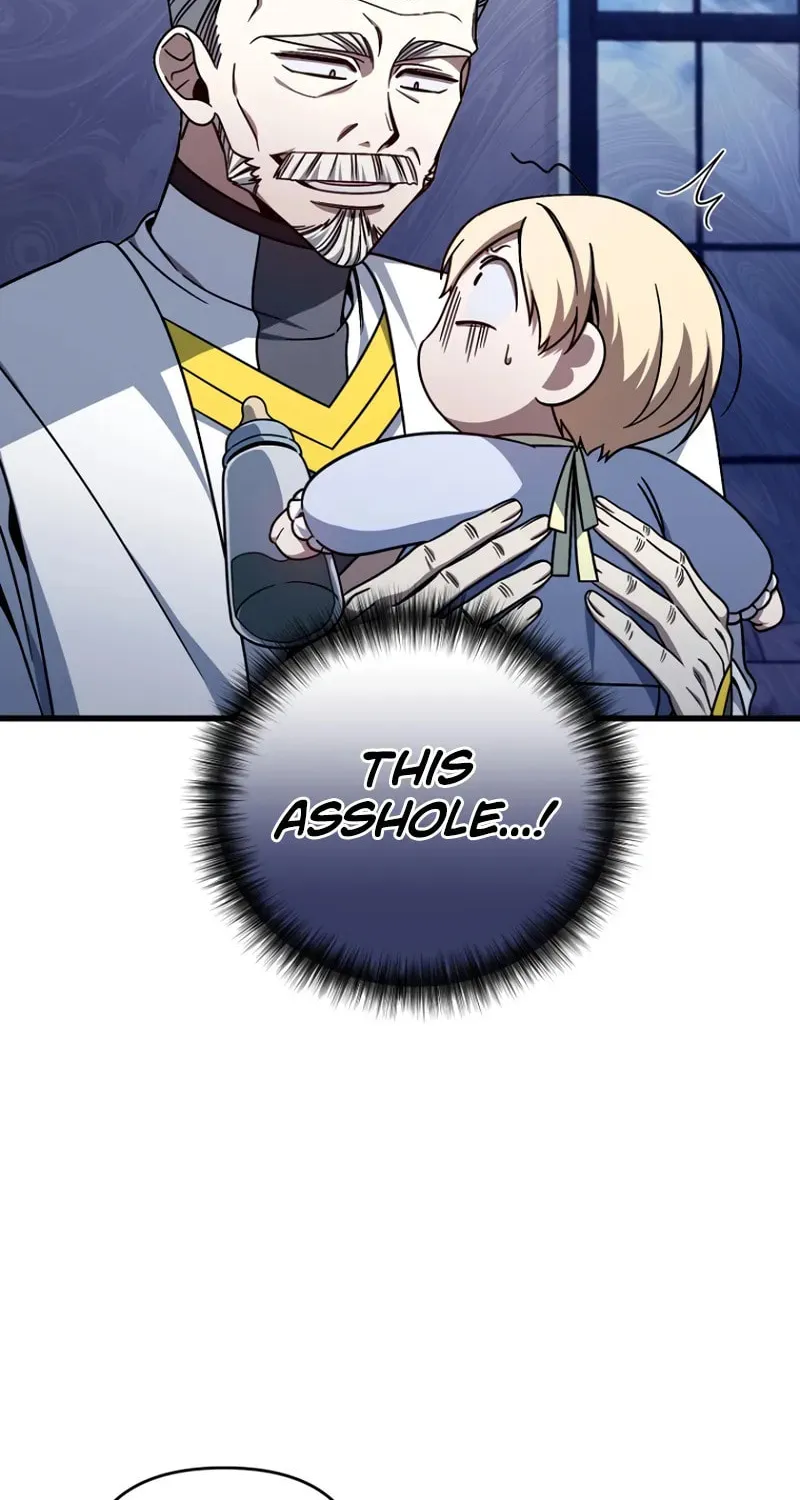 I’m Going to Destroy this Country Chapter 3 page 49 - 