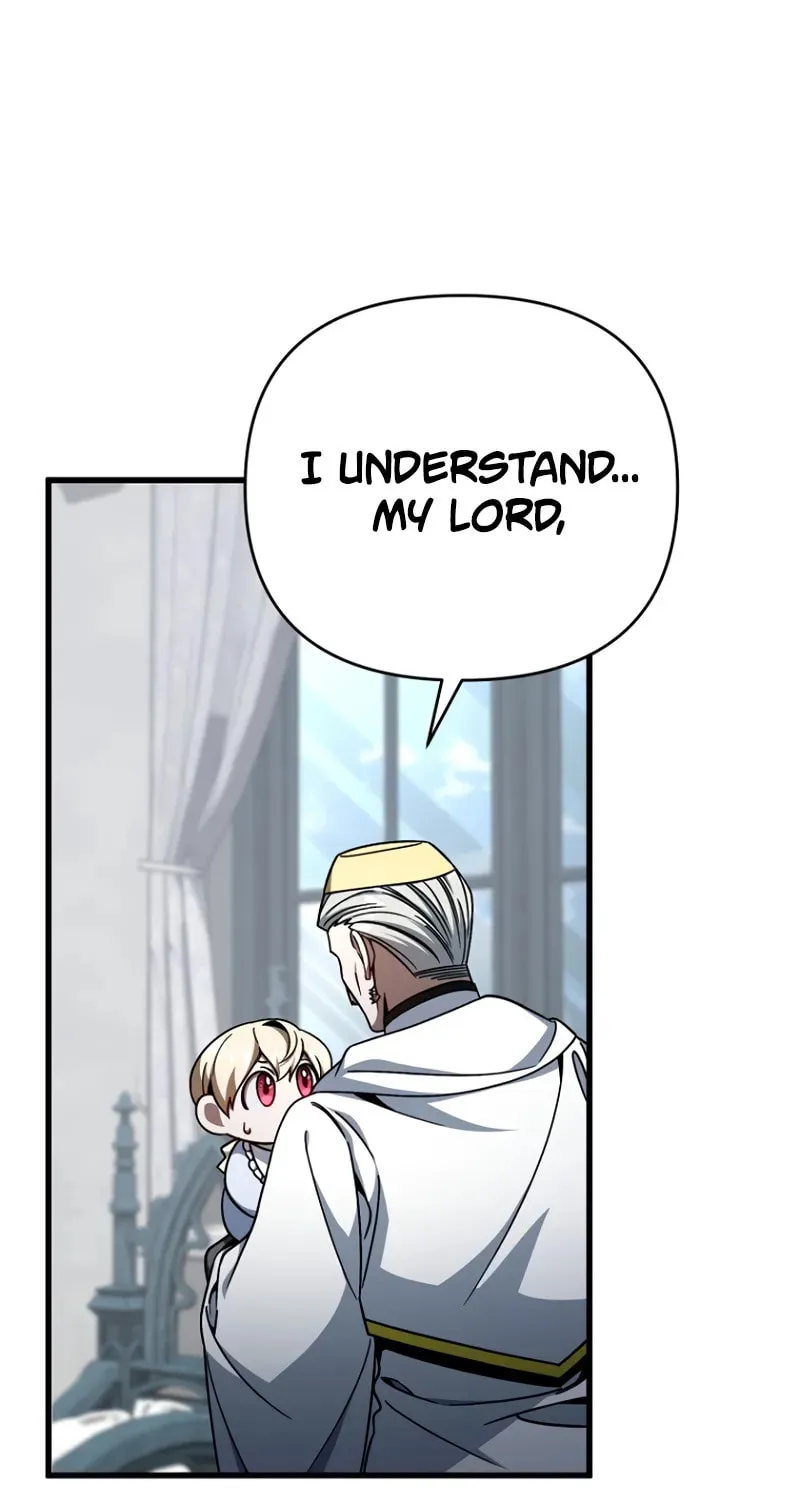 I’m Going to Destroy this Country Chapter 3 page 52 - 