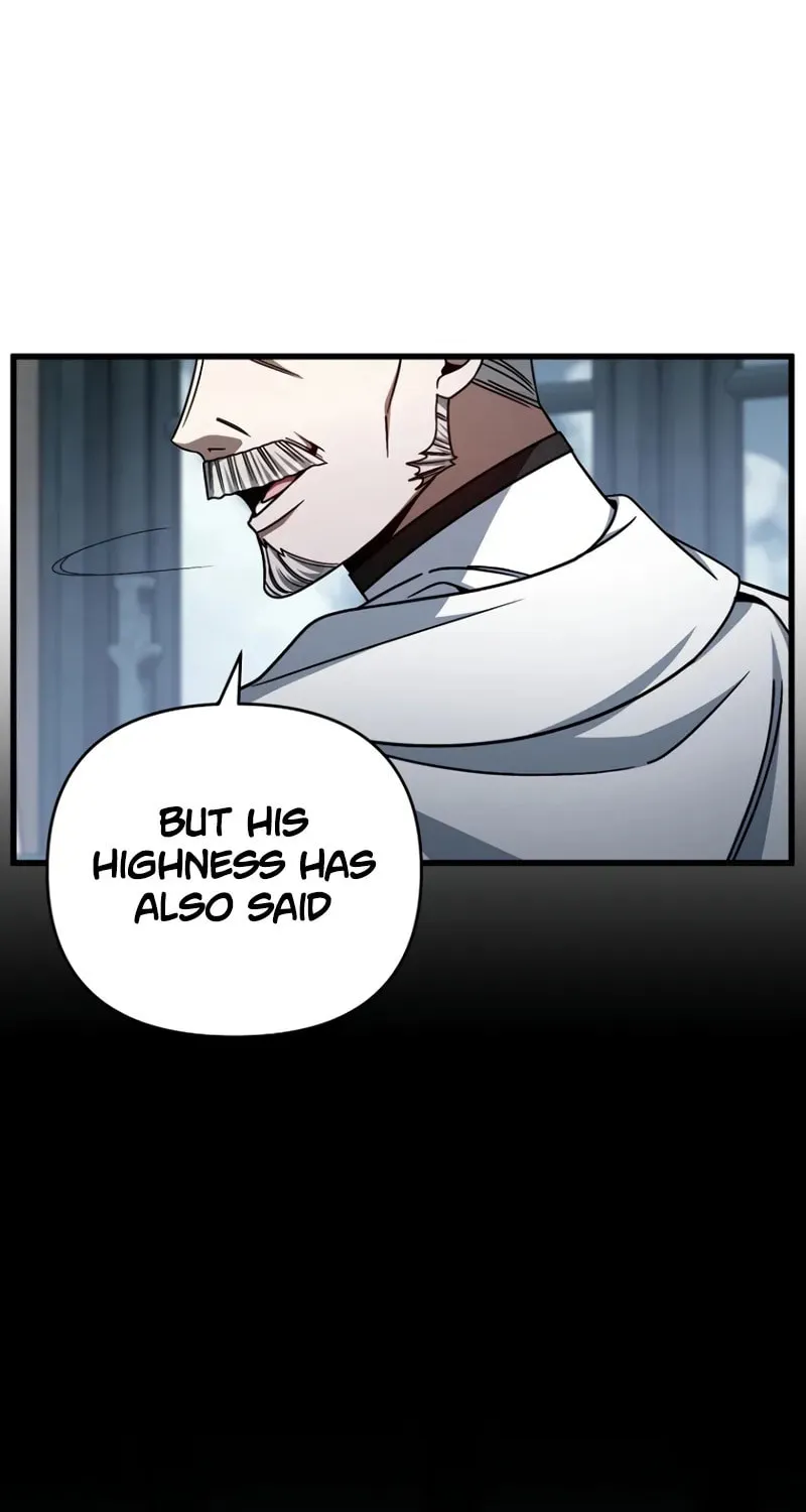 I’m Going to Destroy this Country Chapter 3 page 53 - 