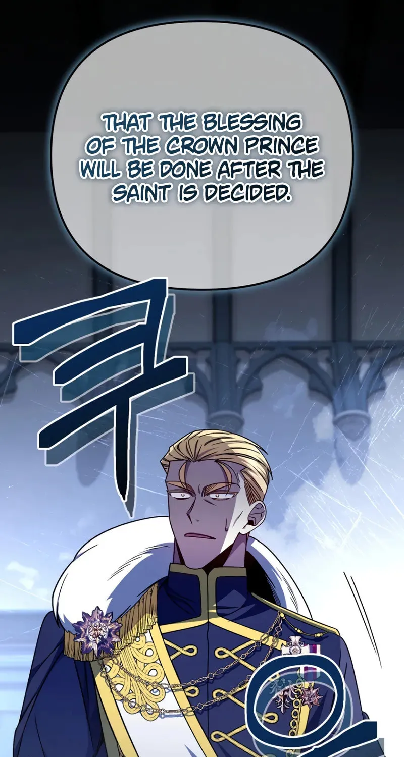 I’m Going to Destroy this Country Chapter 3 page 54 - 
