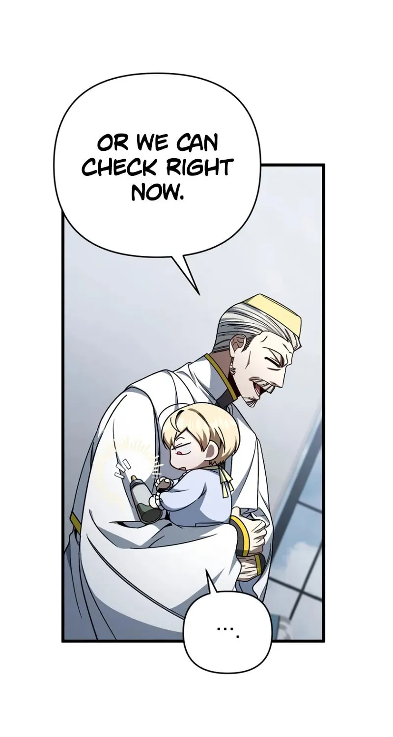 I’m Going to Destroy this Country Chapter 3 page 59 - 