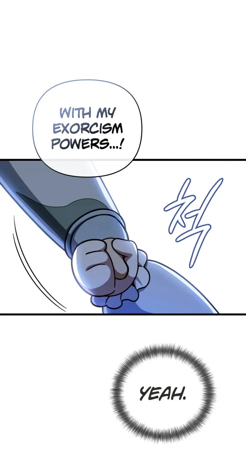 I’m Going to Destroy this Country Chapter 3 page 60 - 