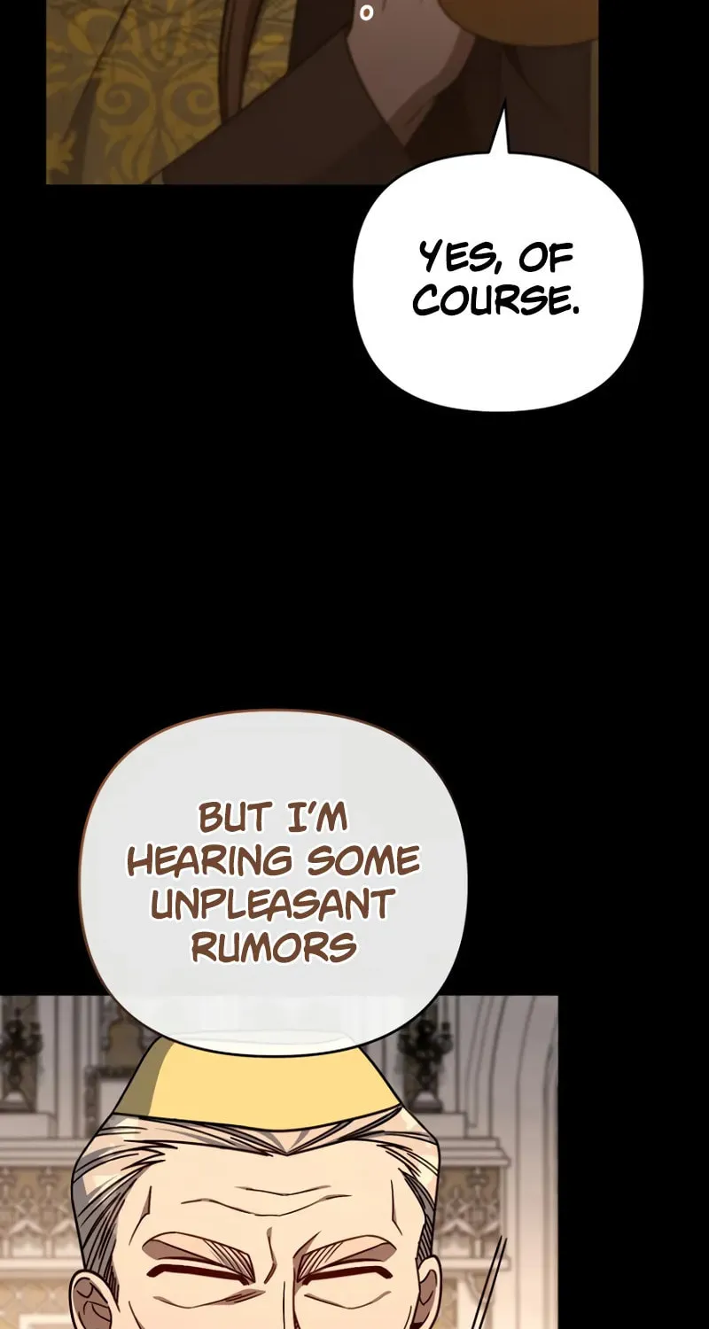 I’m Going to Destroy this Country Chapter 3 page 7 - 