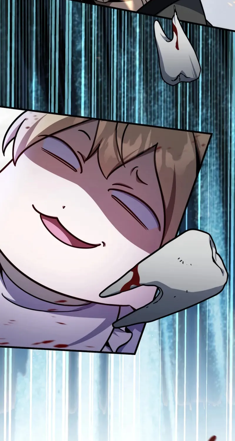 I’m Going to Destroy this Country Chapter 3 page 65 - 