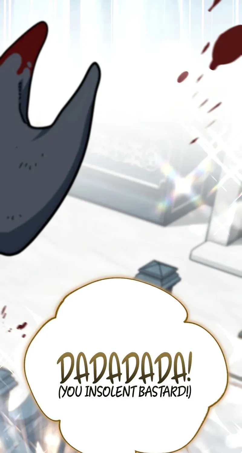 I’m Going to Destroy this Country Chapter 3 page 66 - 