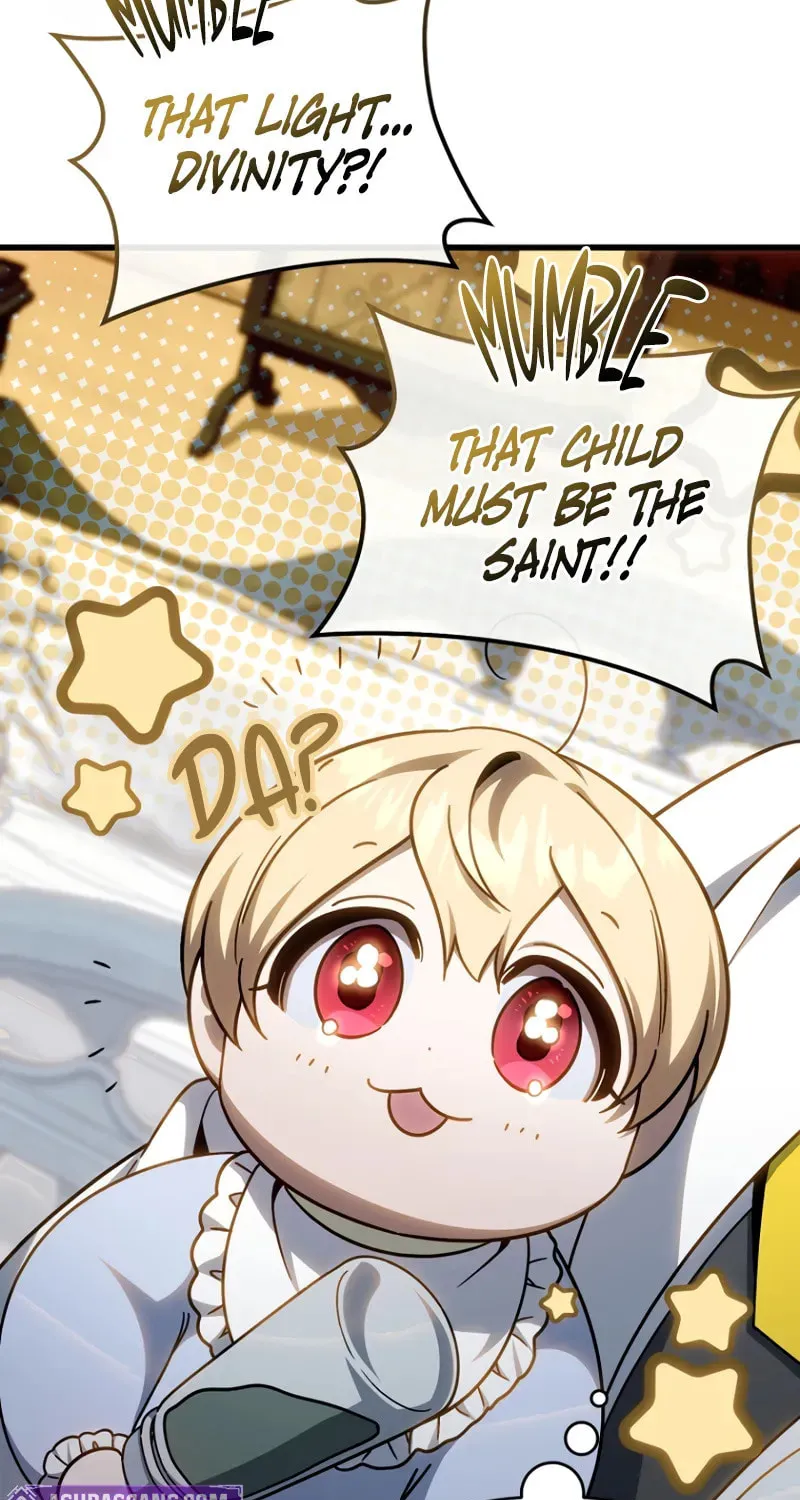 I’m Going to Destroy this Country Chapter 3 page 70 - 