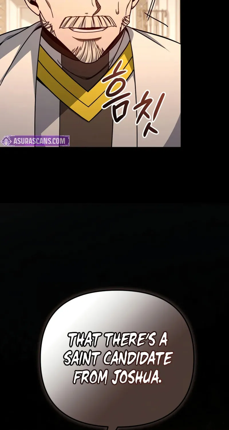 I’m Going to Destroy this Country Chapter 3 page 8 - 