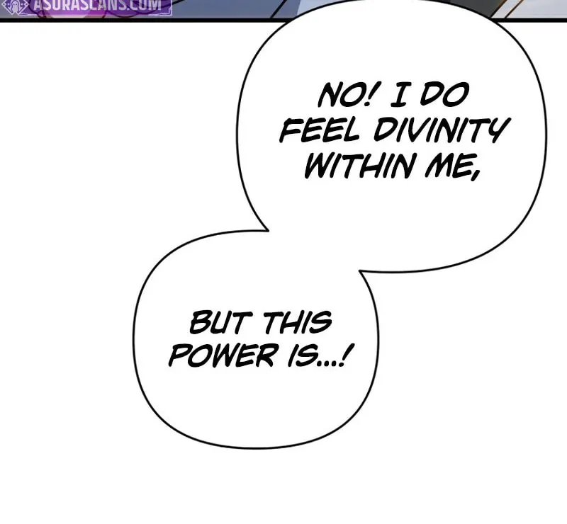I’m Going to Destroy this Country Chapter 3 page 71 - 