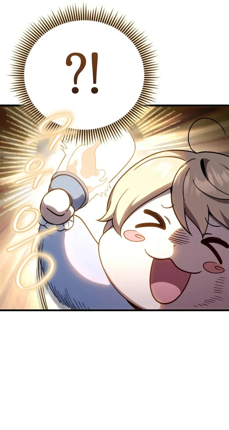 I’m Going to Destroy this Country Chapter 3 page 72 - 