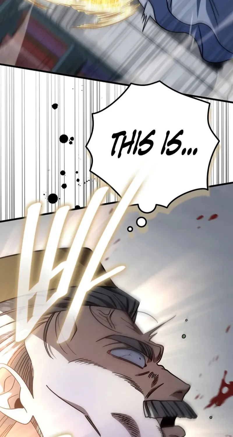 I’m Going to Destroy this Country Chapter 3 page 75 - 