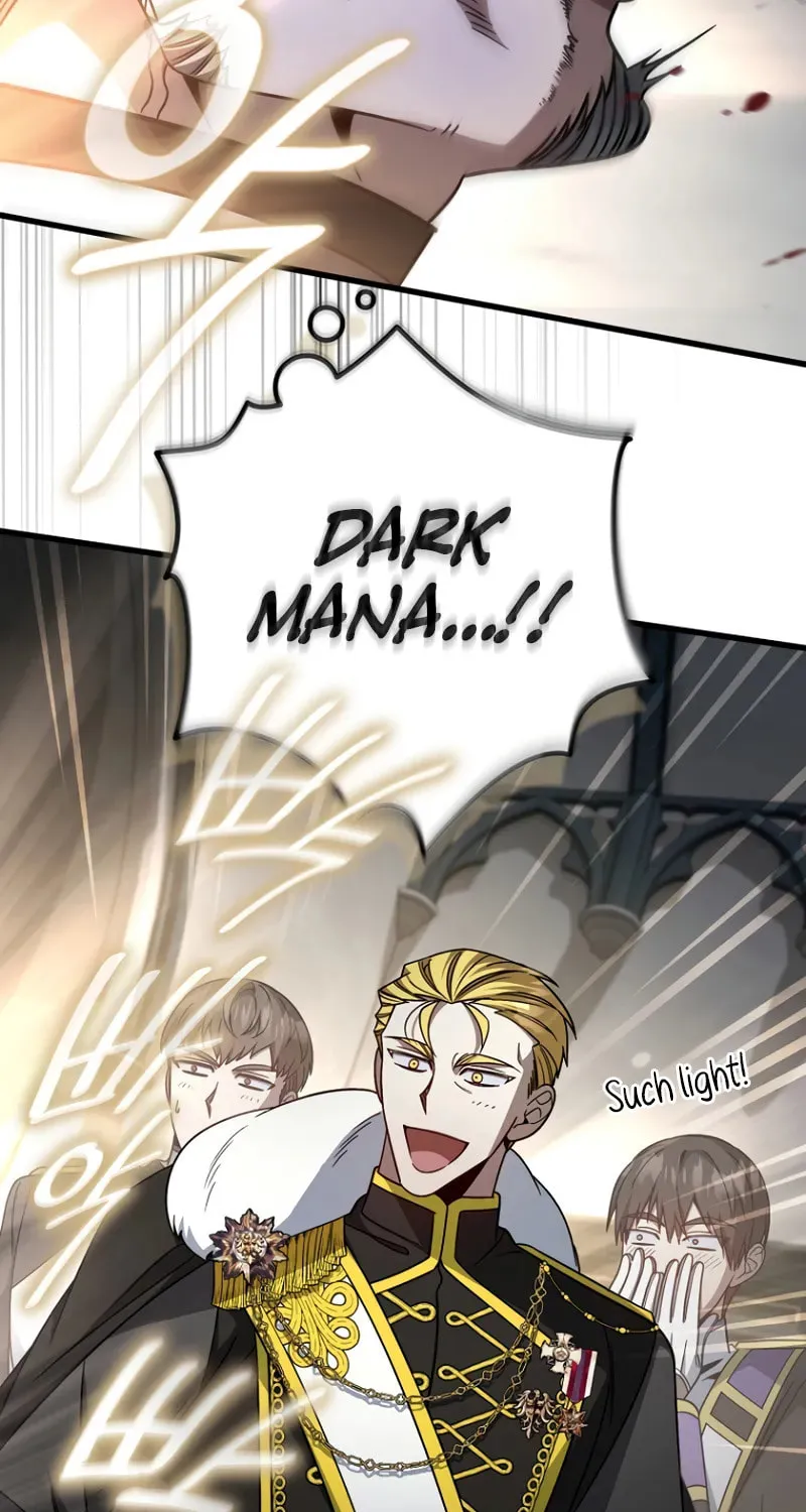 I’m Going to Destroy this Country Chapter 3 page 76 - 