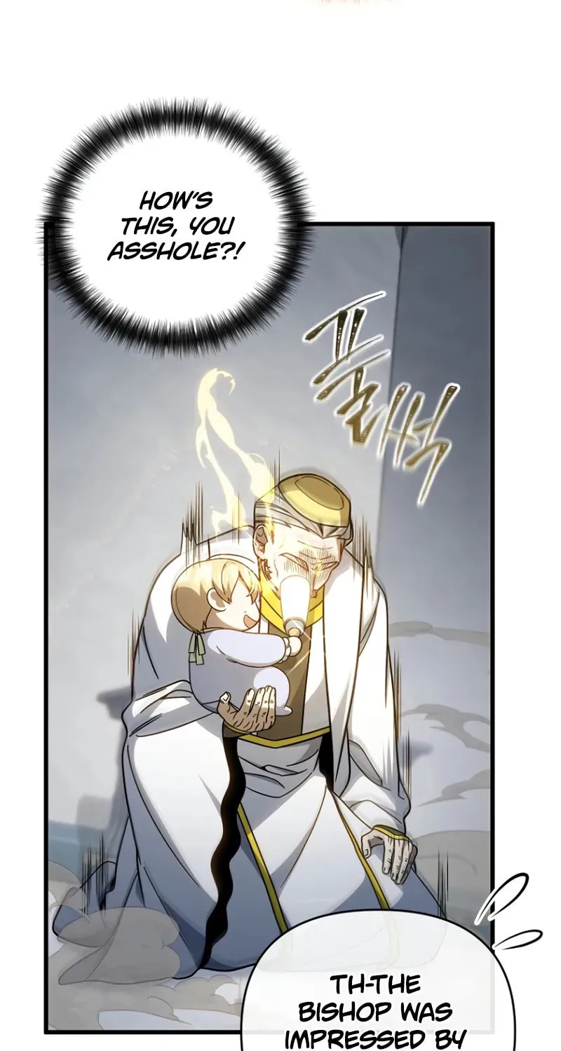 I’m Going to Destroy this Country Chapter 3 page 79 - 