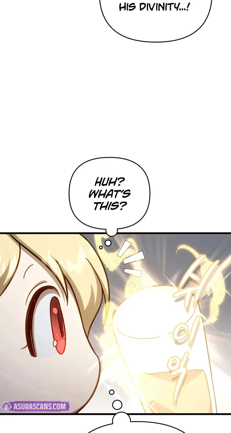 I’m Going to Destroy this Country Chapter 3 page 80 - 
