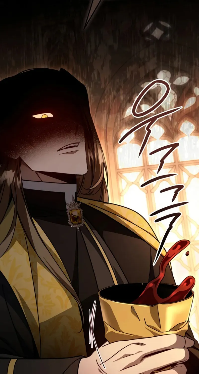 I’m Going to Destroy this Country Chapter 3 page 9 - 