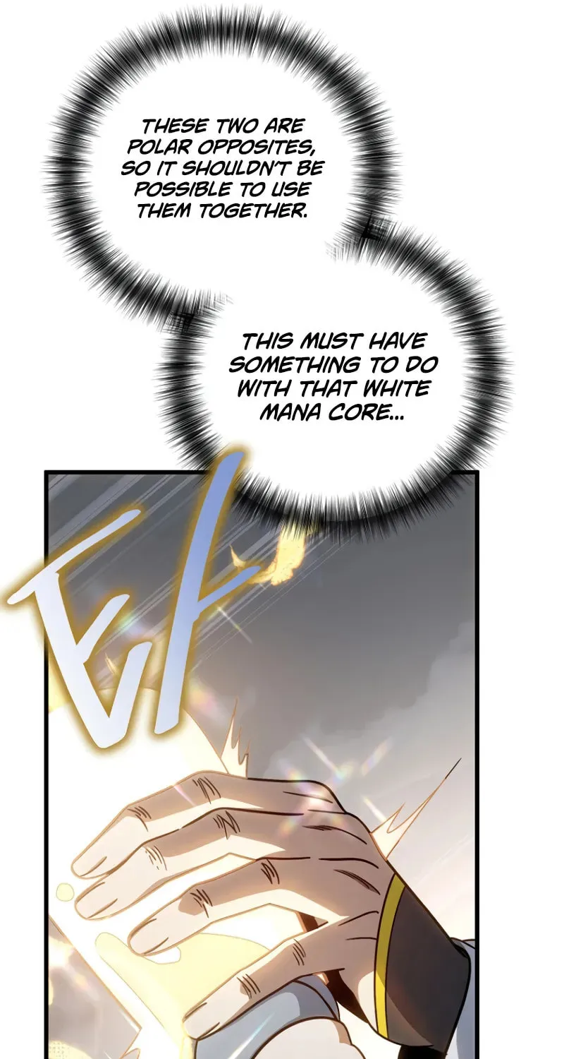 I’m Going to Destroy this Country Chapter 3 page 82 - 