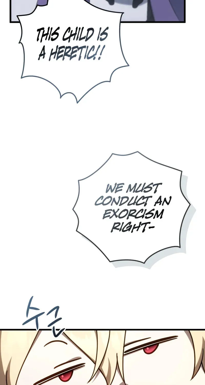 I’m Going to Destroy this Country Chapter 3 page 86 - 