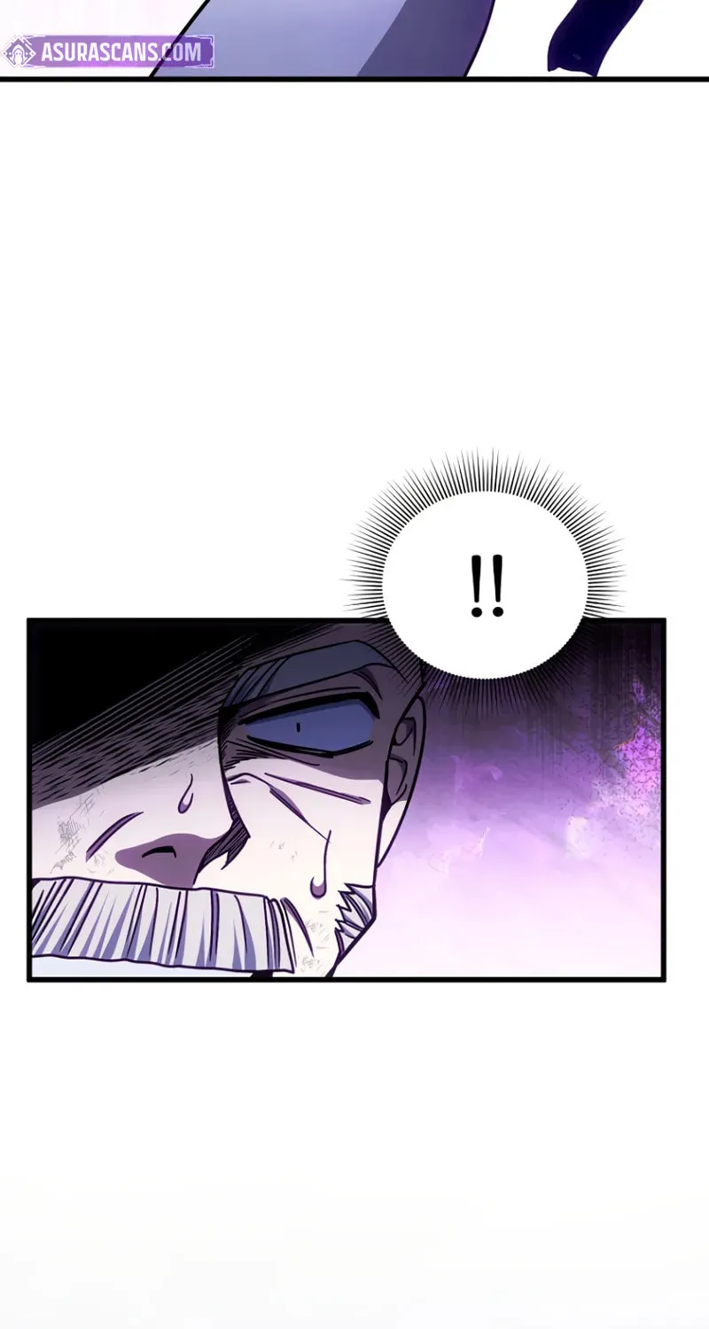 I’m Going to Destroy this Country Chapter 3 page 90 - 