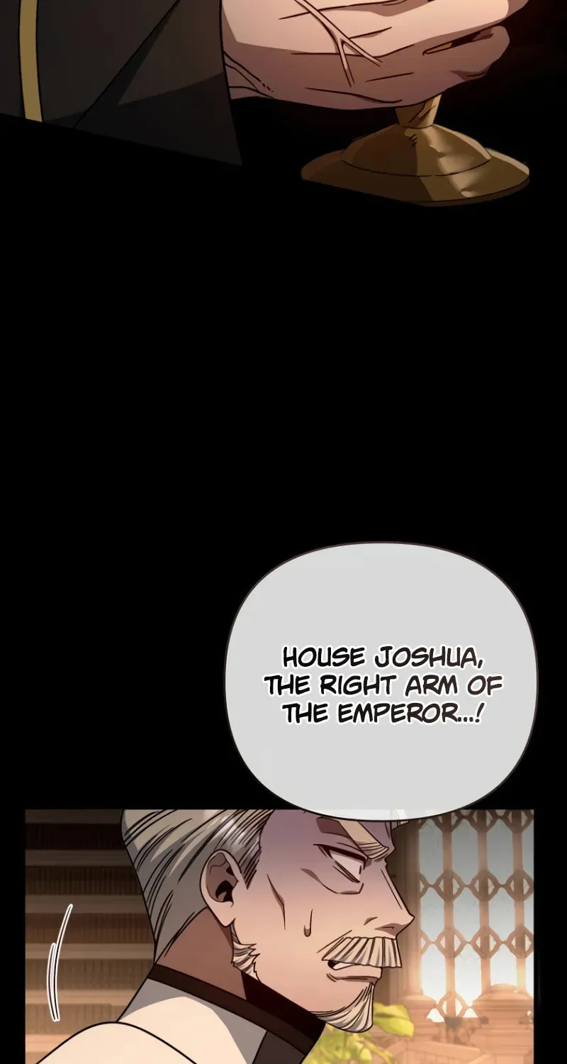 I’m Going to Destroy this Country Chapter 3 page 10 - 